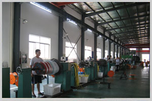 郑州sch15非晶合金变压器生产